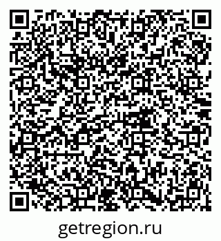 79914754688