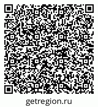 79914754689