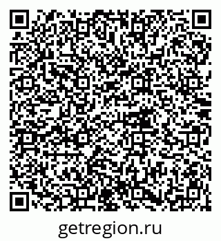 79914754691