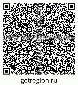 79914754692