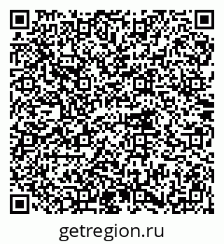 79914754693