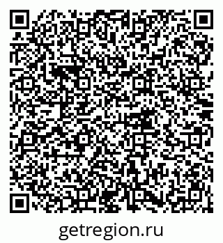 79914754694