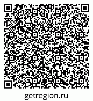 79914754698
