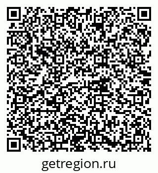 79914754701