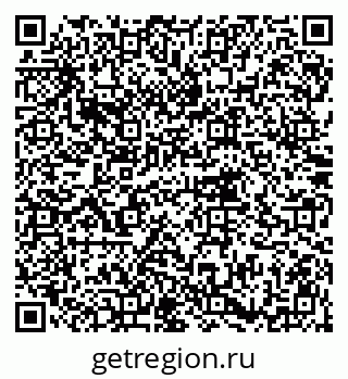 79914754703