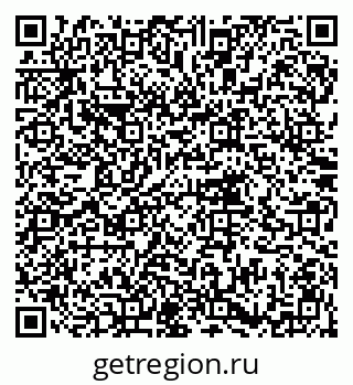 79914754704