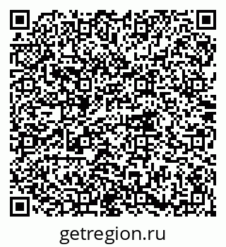 79914754705