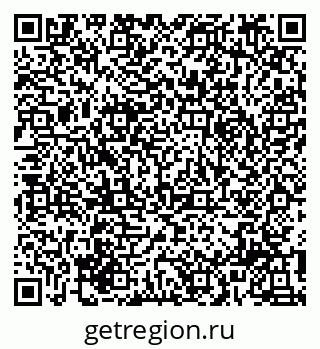 79914754706