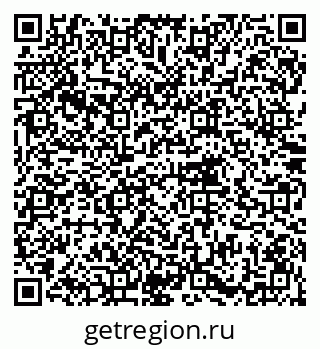 79914754707