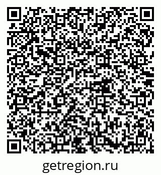 79914754708