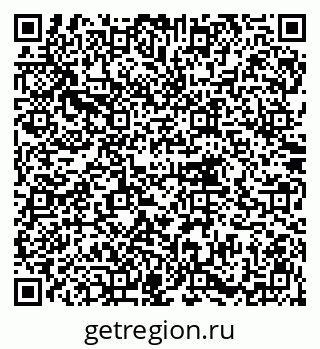 79914754709