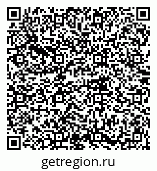 79914754711