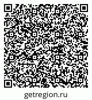 79914754712