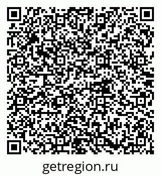 79914754713
