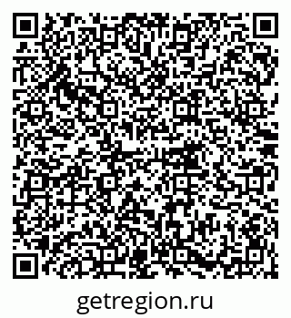 79914754715