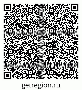 79914754716