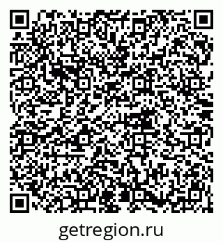 79914754718