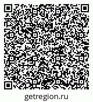79914754719