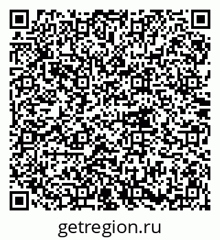 79914754721