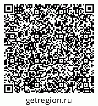 79914754722