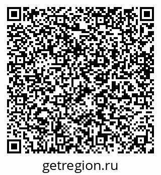 79914754724