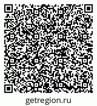 79914754726