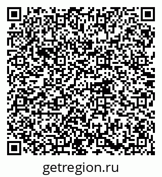 79914754727