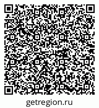 79914754729