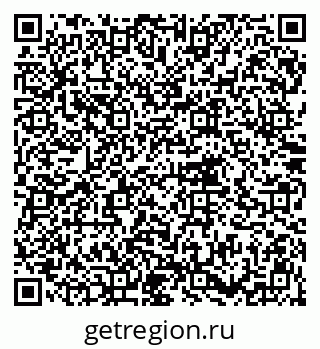 79914754732