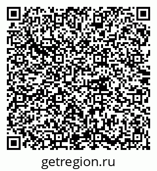 79914754734
