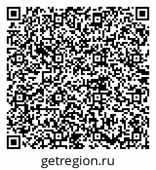 79914754735