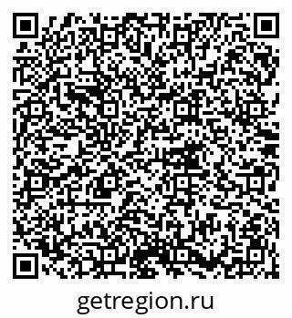 79914754736