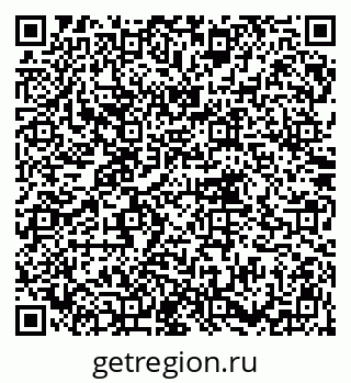 79914754738