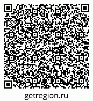 79914754739