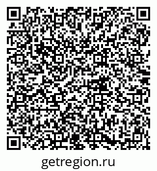 79914754740