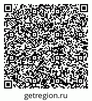 79914754741