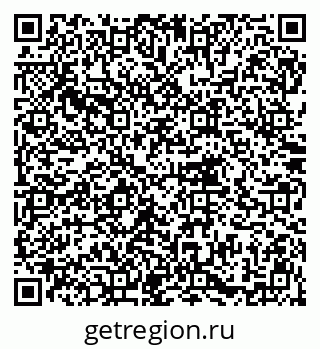 79914754742