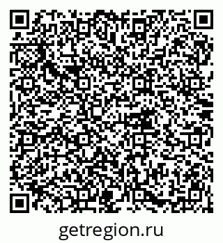 79914754743