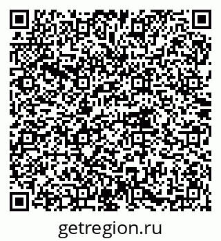 79914754744