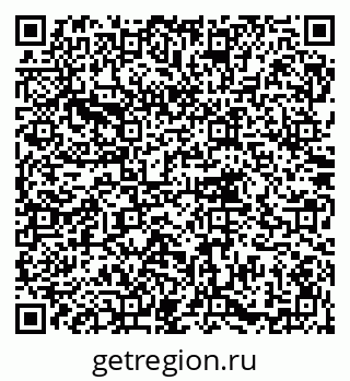 79914754745