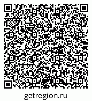 79914754748