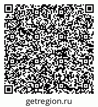 79914754749
