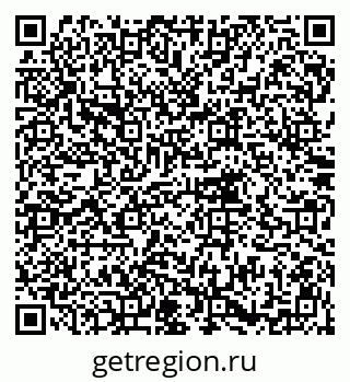 79914754751