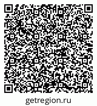 79914754752