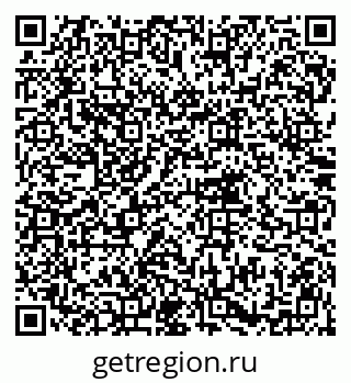 79914754753