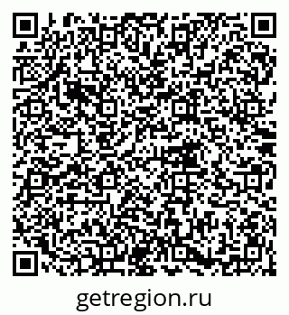 79914754754