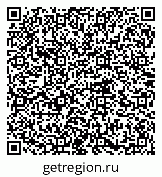 79914754755