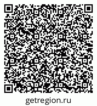 79914754757