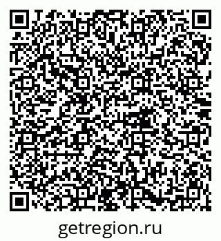 79914754759