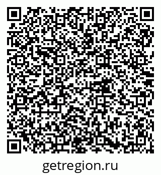 79914754761